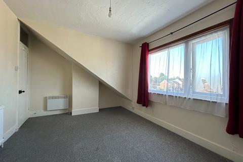 1 bedroom flat to rent, Hayle Road, Maidstone ME15