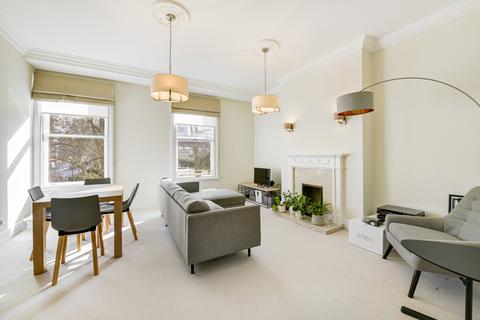 2 bedroom flat for sale, Salisbury House, 3 Drummond Gate, London, SW1V