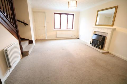 3 bedroom semi-detached house for sale - Barton Drive, Solihull B93