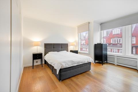 1 bedroom flat to rent, Sloane Square, London