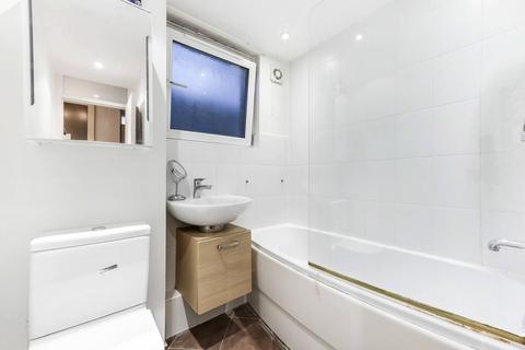 1 bedroom flat to rent, Hillmarton Road, Islington, London, N7