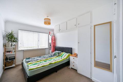 2 bedroom flat to rent - Surbiton Road, Kingston, Kingston upon Thames, KT1