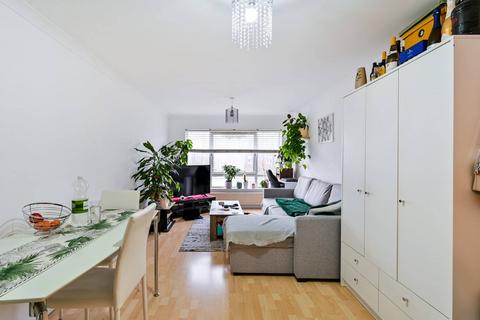2 bedroom flat to rent - Surbiton Road, Kingston, Kingston upon Thames, KT1