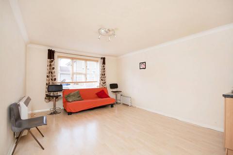 1 bedroom flat for sale, Cadet Drive, Bermondsey, London, SE1