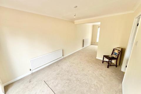 3 bedroom terraced house for sale, Valroy Close, Camberley GU15
