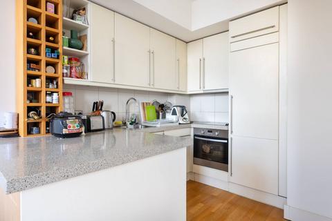 3 bedroom flat for sale - Chepstow Place, Notting Hill, London, W2