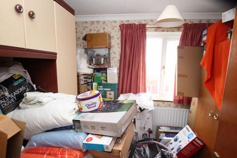 3 Hamilton Close, Grimsby, DN34 5QW