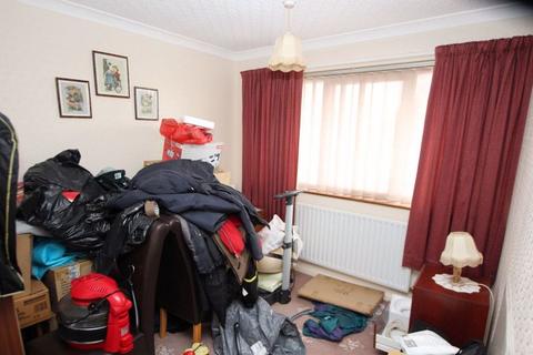 3 Hamilton Close, Grimsby, DN34 5QW