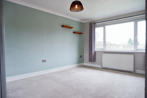 2 bedroom maisonette for sale - Mordaunt Drive, Sutton Coldfield B75