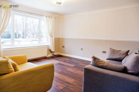 11 Mordaunt Drive, Sutton Coldfield, B75 5PT