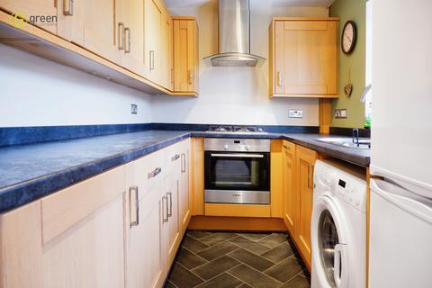 11 Mordaunt Drive, Sutton Coldfield, B75 5PT