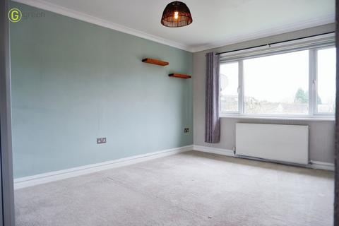 11 Mordaunt Drive, Sutton Coldfield, B75 5PT