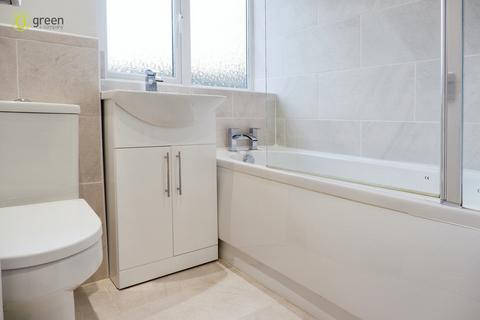 11 Mordaunt Drive, Sutton Coldfield, B75 5PT