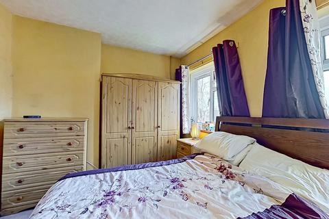 2 bedroom semi-detached house for sale, Cossington Road, Birmingham B23