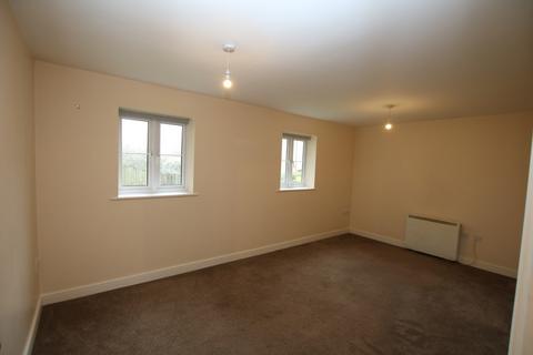 2 bedroom ground floor flat to rent, Wickham Crescent, Braintree
