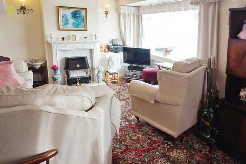 281 Springfield Road, Sutton Coldfield, B75 7JL