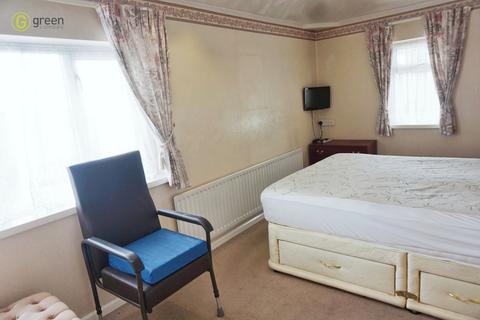 281 Springfield Road, Sutton Coldfield, B75 7JL
