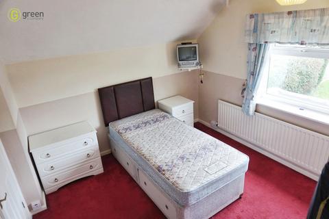 281 Springfield Road, Sutton Coldfield, B75 7JL