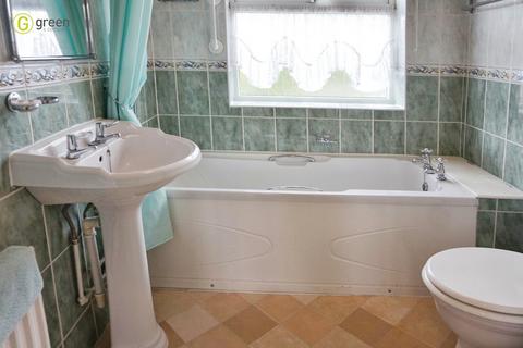 281 Springfield Road, Sutton Coldfield, B75 7JL