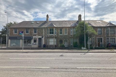 Mixed use for sale, 94-98 Cardiff Road, Llandaff, CF5 2DT - Prominently located Freehold Mixed Investment Opportunity