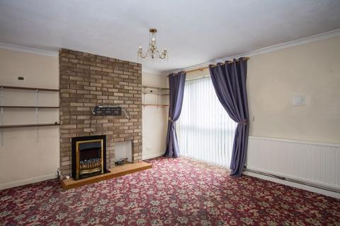 3 bedroom terraced house for sale - Lee Close, Dinas Powys
