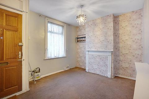 2 bedroom house for sale, Charter Street, Chatham