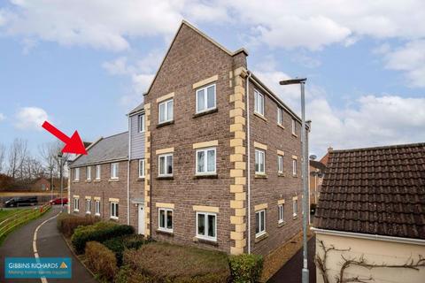 undefined, Norton Fitzwarren