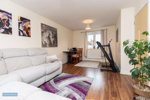 undefined, Norton Fitzwarren