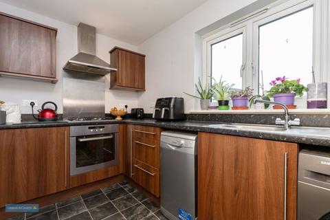 undefined, Norton Fitzwarren