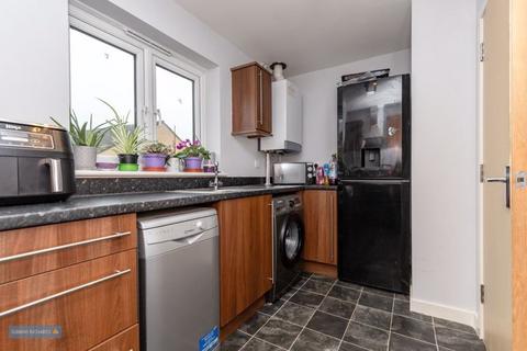 undefined, Norton Fitzwarren