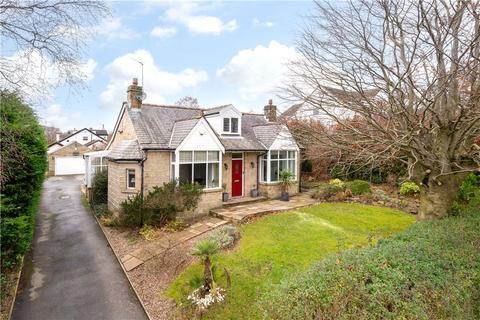 5 bedroom detached house for sale, Rylstone Road, Baildon, West Yorkshire, BD17