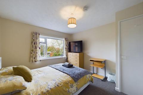 2 Iveson Close, Hedon, Hull, HU12 8ES