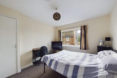 2 Iveson Close, Hedon, Hull, HU12 8ES