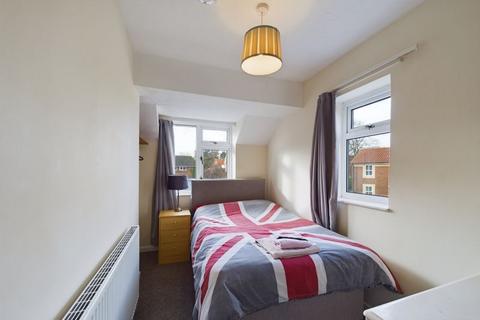 2 Iveson Close, Hedon, Hull, HU12 8ES