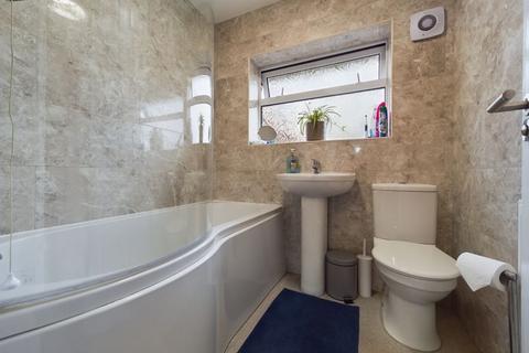 2 Iveson Close, Hedon, Hull, HU12 8ES