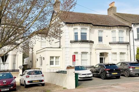 2 bedroom apartment for sale, Stanford Avenue, Brighton