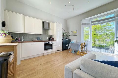 2 bedroom apartment for sale, Stanford Avenue, Brighton