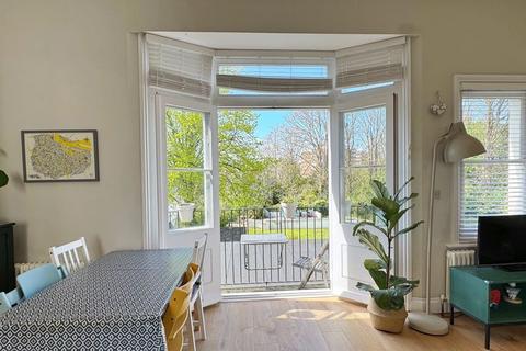 2 bedroom apartment for sale, Stanford Avenue, Brighton