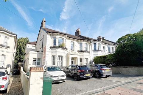 2 bedroom apartment for sale, Stanford Avenue, Brighton