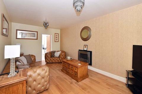 2 bedroom semi-detached house for sale, Shaw Drive, Knutsford