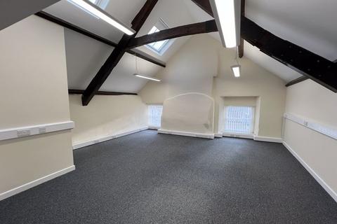 Property to rent, Office 1, 27 High Street, Cowbridge