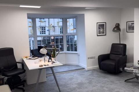 Office to rent, First Floor Office Suite, 85-87 Eastgate, Cowbridge, Vale of Glamorgan, CF71 7AA