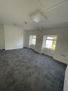 Office to rent, First Floor Office Suite, 85-87 Eastgate, Cowbridge, Vale of Glamorgan, CF71 7AA