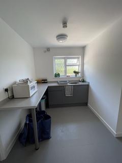 Office to rent, First Floor Office Suite, 85-87 Eastgate, Cowbridge, Vale of Glamorgan, CF71 7AA