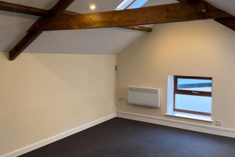 Property to rent, High Street, Cowbridge