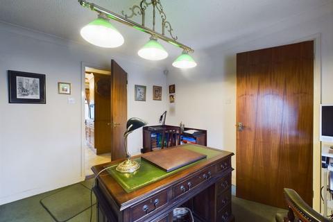 4 bedroom detached house for sale, Poy Street Green, Rattlesden