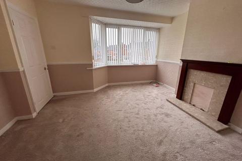 3 bedroom semi-detached house for sale - Commonside, Brownhills, Walsall WS8 7AT