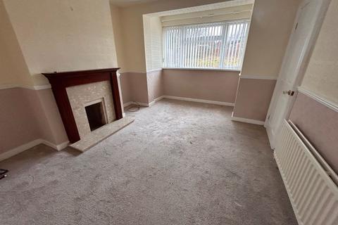 3 bedroom semi-detached house for sale, Commonside, Brownhills, Walsall WS8 7AT