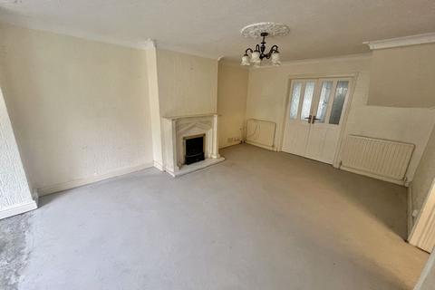 3 bedroom semi-detached house for sale, Stonehurst Road, Great Barr, Birmingham, B43 7RA