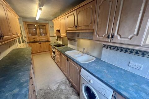 3 bedroom semi-detached house for sale, Stonehurst Road, Great Barr, Birmingham, B43 7RA
